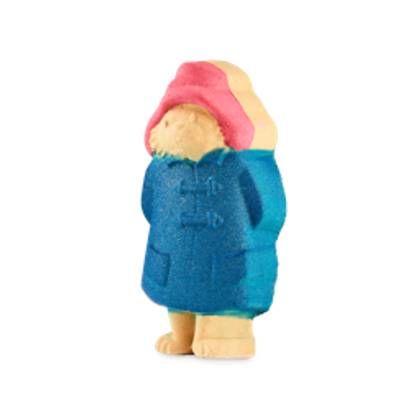 LUSH | Paddington™ | Bath Bomb