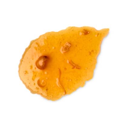 LUSH | Marmalade | Body Wash