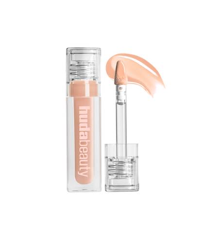 FAUX FILLER Extra Shine Lip Gloss LightCealer