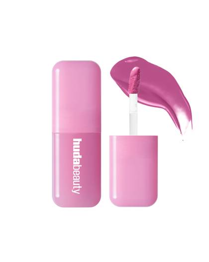 Blush Filter Liquid Blush Ube Berry