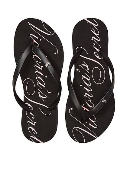 Flip Flops
