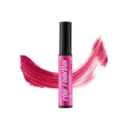 LUSH | Pink Fountain | Mascara