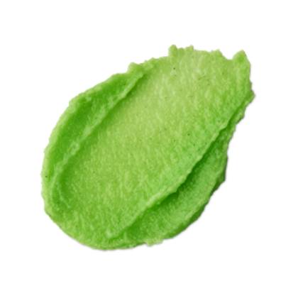 LUSH | Key Lime Pie | Lip Balm