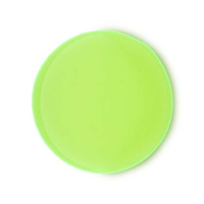 LUSH | Lemon Sherbet | Shower Gel