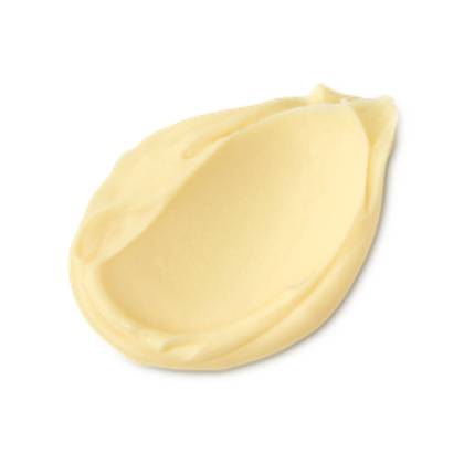 LUSH | Honey | Beeswax & Almond Oil | Cleanser