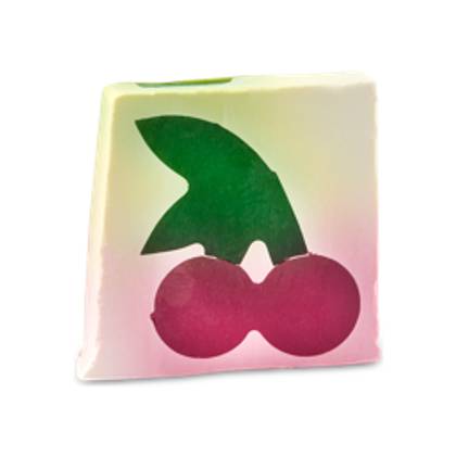 LUSH | Cherry On Top | Soap