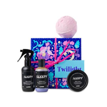 LUSH - Twilight