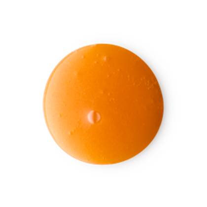 LUSH | Sunrise | Shower Gel