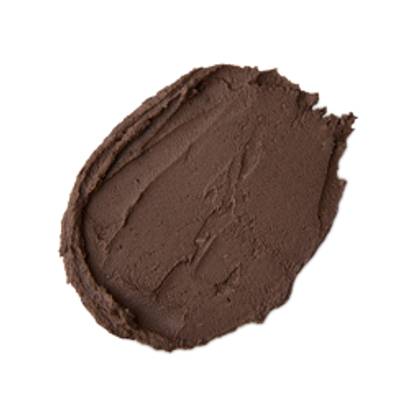 LUSH | Cupcake | Face Mask