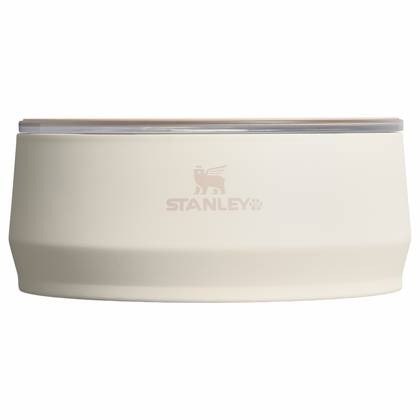 Everyday Pet Bowl | 0.71L