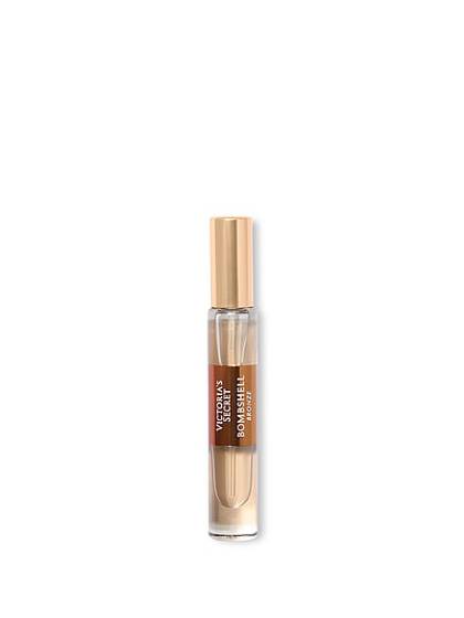 Bombshell Bronze Eau de Parfum .23 oz