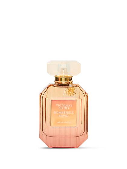 Bombshell Bronze Eau de Parfum 3.4 oz