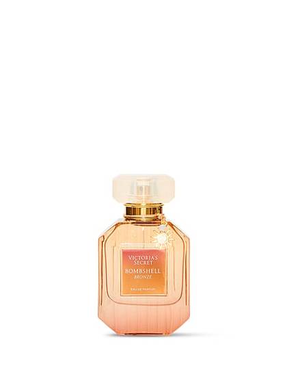 Bombshell Bronze Eau de Parfum 1.7 oz
