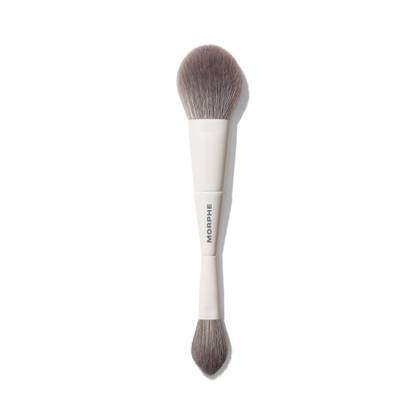 M160 Dual-Ended Powder Brush