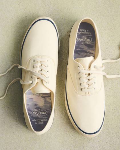Sperry Men's CVO Sneaker