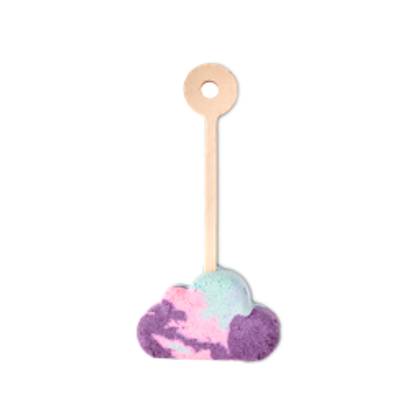 LUSH | Sleepy | Mini Bubble Wand