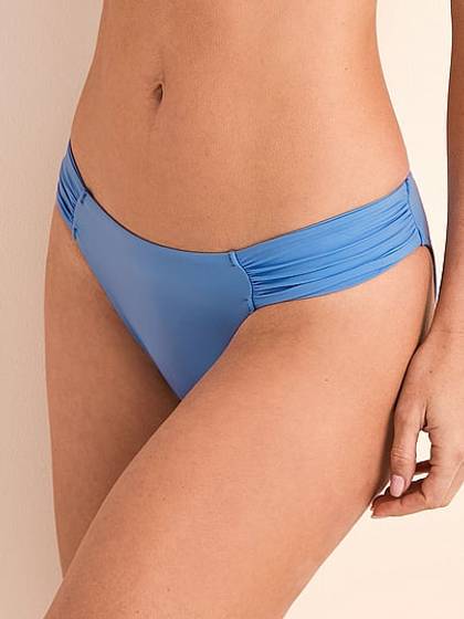 Morgana Bikini Swim Bikini Bottom