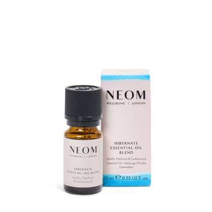 Hibernate Essential Oil Blend 10ml - POS