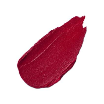 LUSH | Crackle | Lipstick
