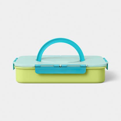 Large Snackle Box Cool - Sun Squad™