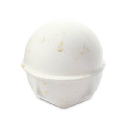 LUSH | Butterball | Bath Bomb | Handmade Bath Bombs | Luxury Bath Fizzers