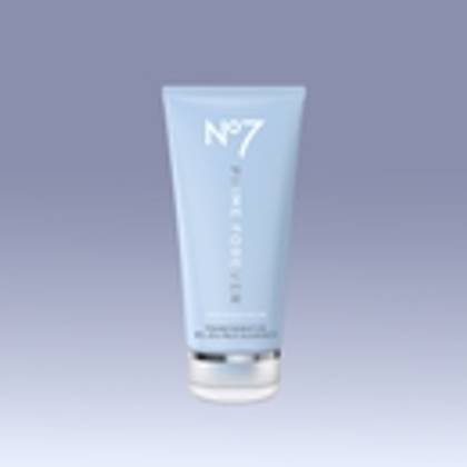 No7 Prime Forever™ Transformative Gel-Oil-Milk Cleanser 150ml