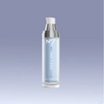 No7 Prime Forever™ SPF50 Primer 50ml