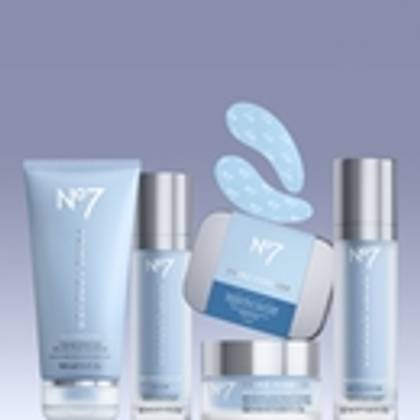 No7 Prime Forever™ Ultimate Collection