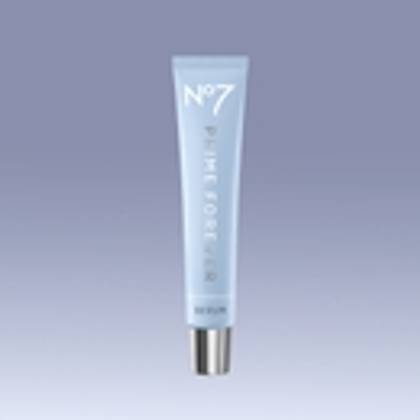 No7 Prime Forever™ Preservation Serum - 50ml