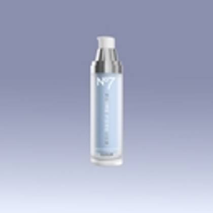 No7 Prime Forever™ Preservation Serum - 30ml