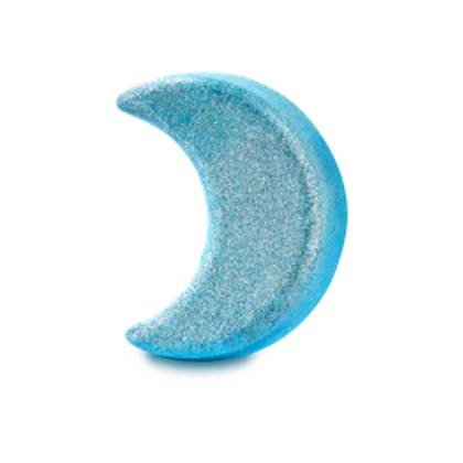 LUSH | Sukoon | Bath Bomb