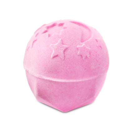 LUSH | Twilight | Bath Bomb | Handmade Bath Bombs | Luxury Bath Fizzers