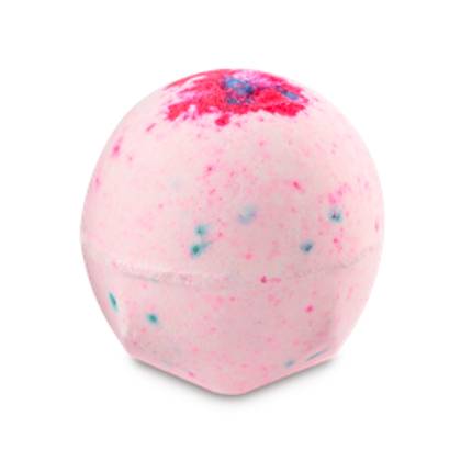 LUSH | Equity | Bath Bomb