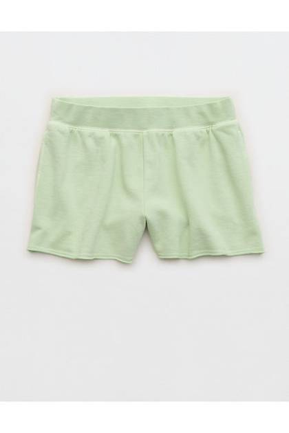 Aerie Alumni Short Aloe
