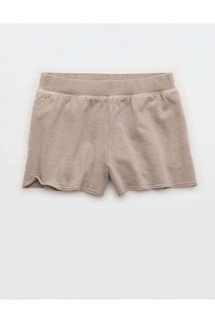 Aerie Alumni Short Pebble