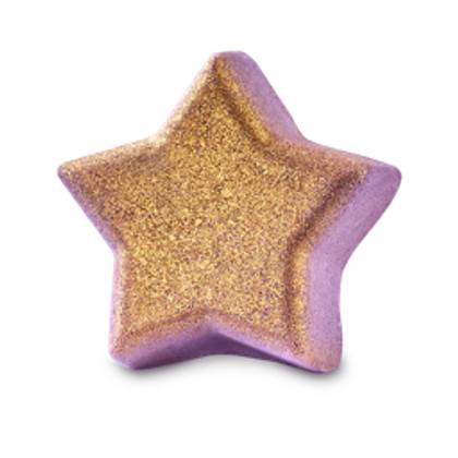 LUSH | Siraj | Bath Bomb