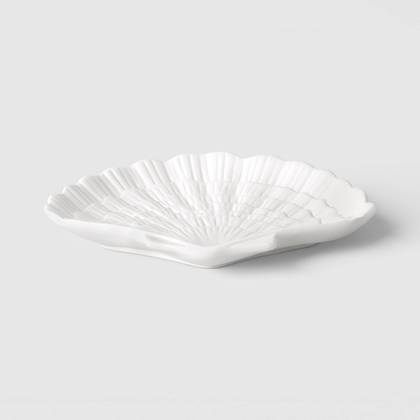 Seashell Trinket Dish - Threshold™