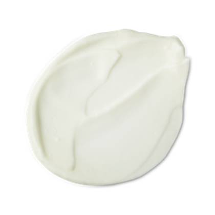 LUSH | 9 to 5 (Self-Preserving) | Cleanser | Natural Face Cleansers & Washes