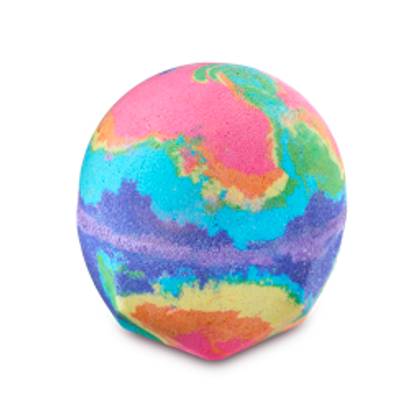 LUSH | Diversity | Bath Bomb