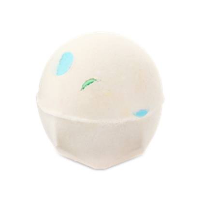 LUSH | Dragon's Egg | Bath Bomb | Handmade Bath Bombs | Luxury Bath Fizzers