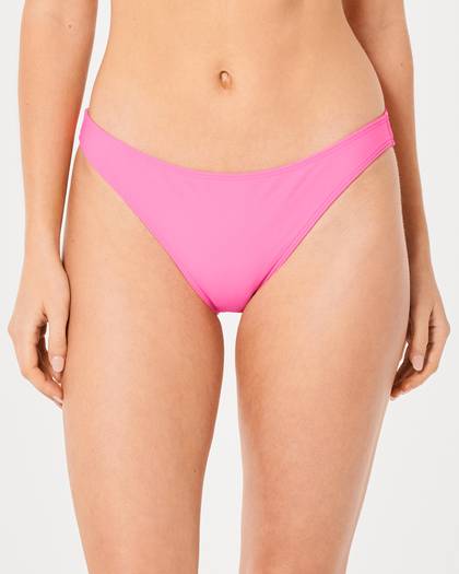 Bikini Bottom