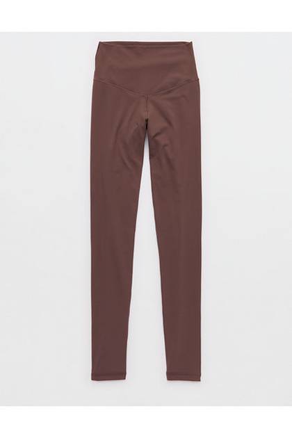 OFFLINE By Aerie Real Me XTRA High Waisted Legging Relic