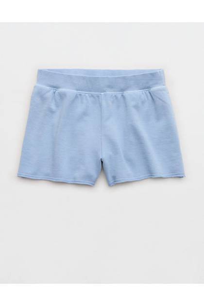 Aerie Alumni Short Monaco Blue