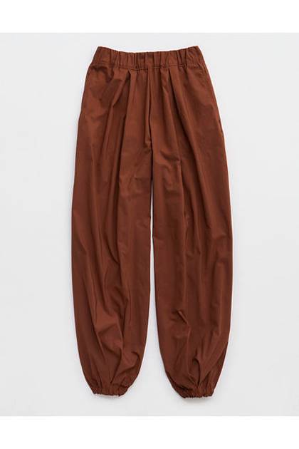 OFFLINE By Aerie Nice Moves Balloon Pant Universe