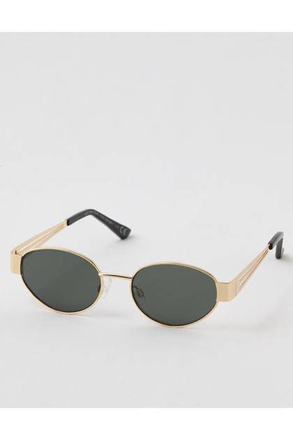 Aerie Golden Hour Sunglasses