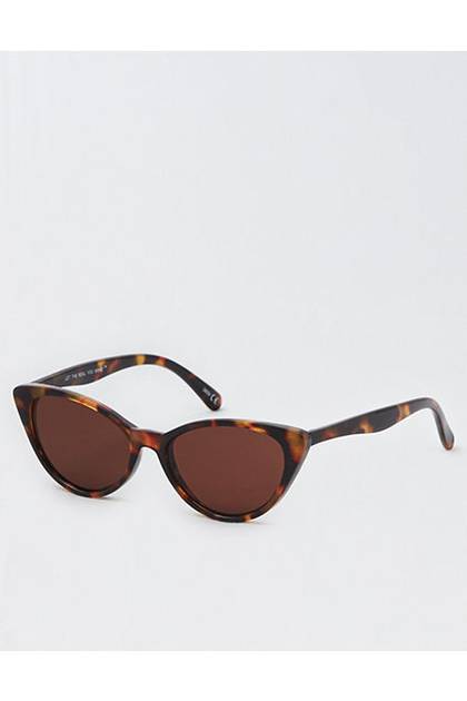 Aerie Meow Sunglasses Torte