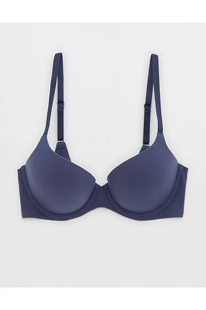Sunnie Demi Push Up Bra Fresh Bright