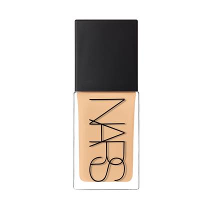 Light Reflecting™ Foundation