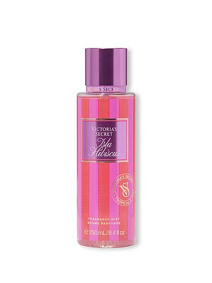 Isla Hibiscus Fragrance Mist