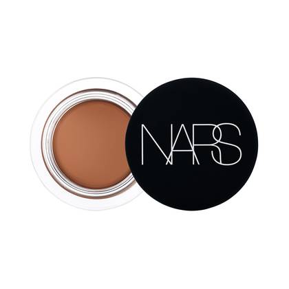 Soft Matte Complete Concealer